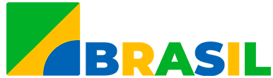 LM Cursos de Trânsito